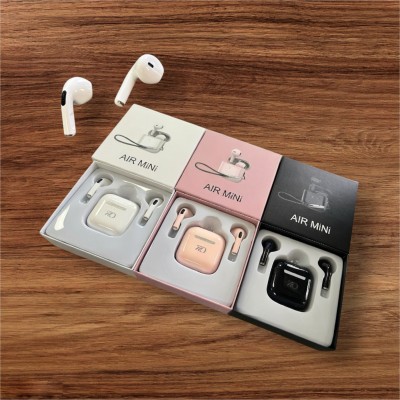 Écouteurs Bluetooth